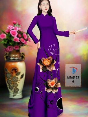 1653030972 vai ao dai dep mau moi (3)